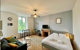Suite Clovis 6